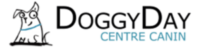DoggyDay Centre Canin -