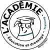 Dog Training Classes Montreal
