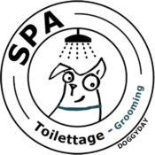 Dog Grooming & Maintenance Montreal